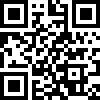 https://mehrnews.com/x3bxvt