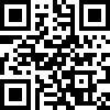https://mehrnews.com/x3bjNQ