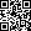 https://mehrnews.com/x38DwX