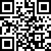 https://mehrnews.com/x3bLFt