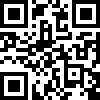 https://mehrnews.com/x395qK