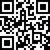 https://mehrnews.com/x3b6QY