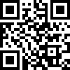 https://mehrnews.com/x39CBq