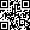 https://mehrnews.com/x38nyV