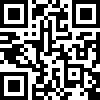 https://mehrnews.com/x38DYP