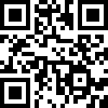 https://mehrnews.com/x38cRn