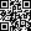https://mehrnews.com/x3c6PX