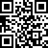 https://mehrnews.com/x3bnBK