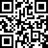 https://mehrnews.com/x3b8mW