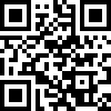 https://mehrnews.com/x39Dky
