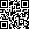 https://mehrnews.com/x3bmpR