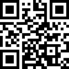 https://mehrnews.com/x3bm6t