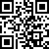 https://mehrnews.com/x3bpyS
