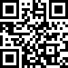 https://mehrnews.com/x3bYcB