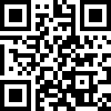 https://mehrnews.com/x38qxV