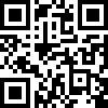 https://mehrnews.com/x3bD52