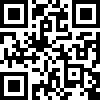 https://mehrnews.com/x3bqfX