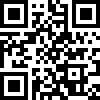 https://mehrnews.com/x3cbp9