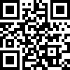 https://mehrnews.com/x3brC2