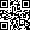 https://mehrnews.com/x392mj