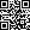 https://mehrnews.com/x3bXpg