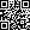 https://mehrnews.com/x3bxvh