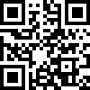 https://mehrnews.com/x39VdQ