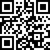 https://mehrnews.com/x39QgX