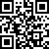 https://mehrnews.com/x3bSx4