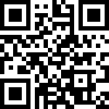 https://mehrnews.com/x39Nqf