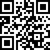 https://mehrnews.com/x38ZRR