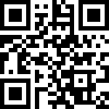 https://mehrnews.com/x3bgBH
