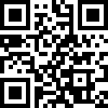 https://mehrnews.com/x3b8Xw