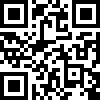 https://mehrnews.com/x3bM48