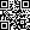 https://mehrnews.com/x3bYNQ