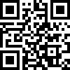 https://mehrnews.com/x3b6pV