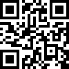 https://mehrnews.com/x3bmkd