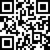 https://mehrnews.com/x3bQdQ