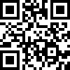 https://mehrnews.com/x3bKQz