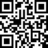 https://mehrnews.com/x39VKs