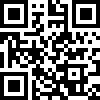 https://mehrnews.com/x39GyD