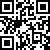 https://mehrnews.com/x39CPL
