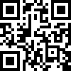 https://mehrnews.com/x3bjL2