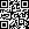 https://mehrnews.com/x39V4H