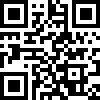 https://mehrnews.com/x3bgRX