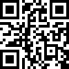 https://mehrnews.com/x38gJL