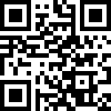 https://mehrnews.com/x39m2m
