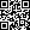 https://mehrnews.com/x3bWRT