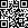 https://mehrnews.com/x3bYdN