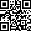 https://mehrnews.com/x3bpM8